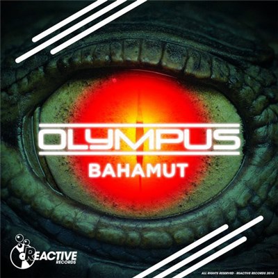 Olympus - Bahamut download mp3 flac