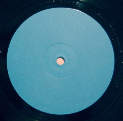 25th Frame - The French Aphrodisiac E.P. download mp3 flac