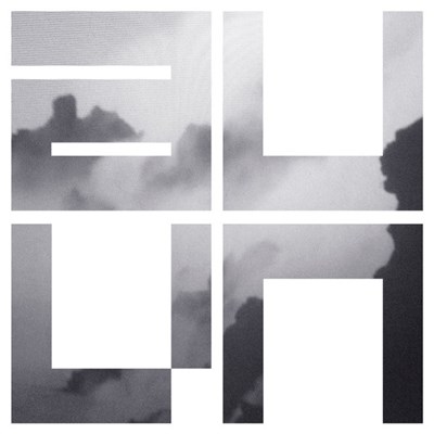 ΛUVN download mp3 flac