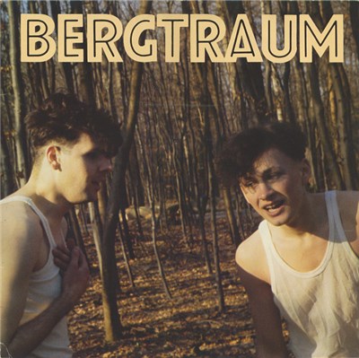 Bergtraum - Almenrausch download mp3 flac