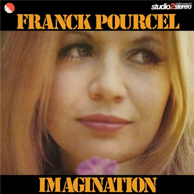 Franck Pourcel - Imagination download mp3 flac