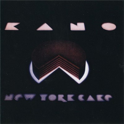 Kano - New York Cake download mp3 flac
