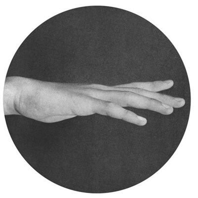 Coeter - 110 download mp3 flac
