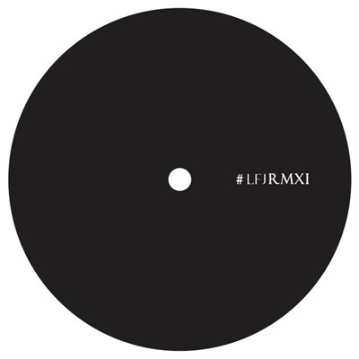 Raffaele Attanasio - LFJ Remixes I download mp3 flac