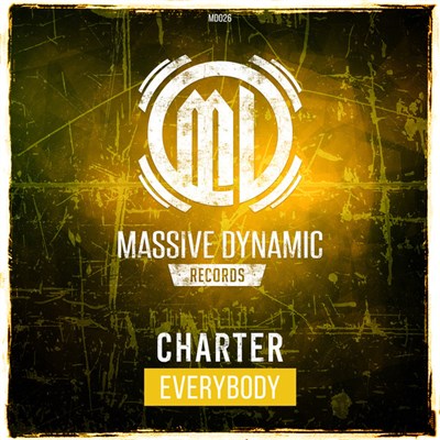 Charter - Everybody download mp3 flac