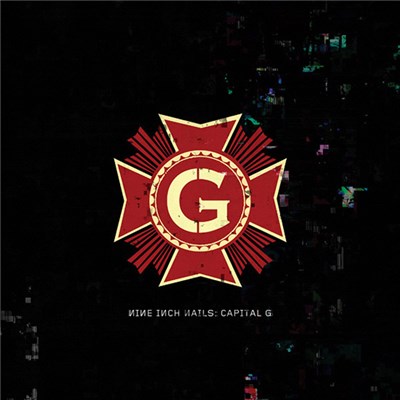 Nine Inch Nails - Capital G download mp3 flac