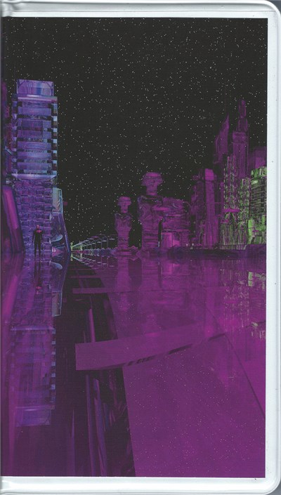 Sangam - Soulless Other download mp3 flac