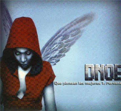 DNOE - Que Piensan Las Mujeres 1: Personal download mp3 flac