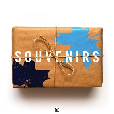 Etherwood - Souvenirs download mp3 flac