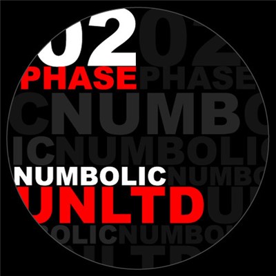 Phase - Oszilator download mp3 flac