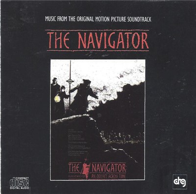 Davood Tabrizi - The Navigator download mp3 flac