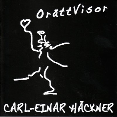 Carl-Einar Häckner - Orättvisor download mp3 flac
