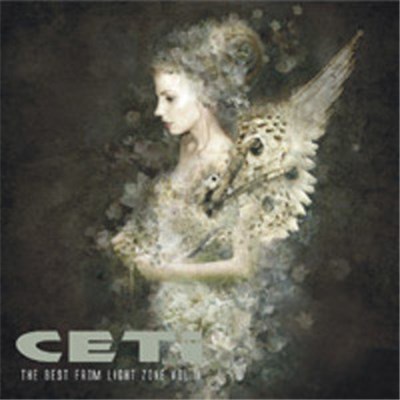 Ceti - The Best From Light Zone Vol. II download mp3 flac