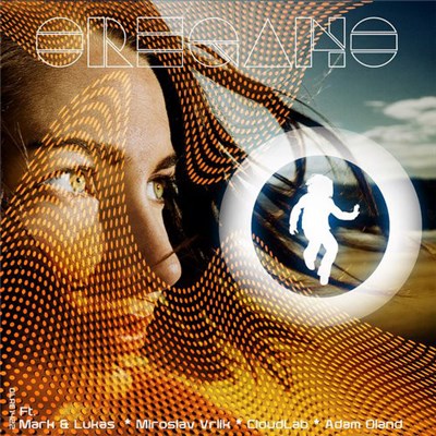 Mark & Lukas - Oregano download mp3 flac