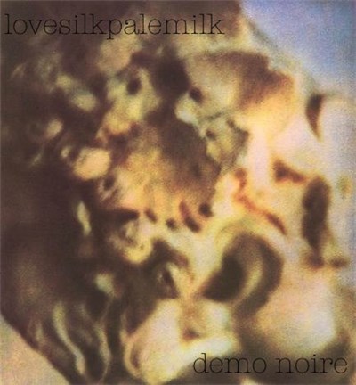 Lovesilkpalemilk - Honey Noire download mp3 flac