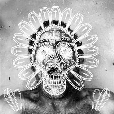 Spectres - Dead download mp3 flac
