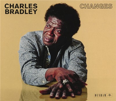 Charles Bradley - Changes download mp3 flac