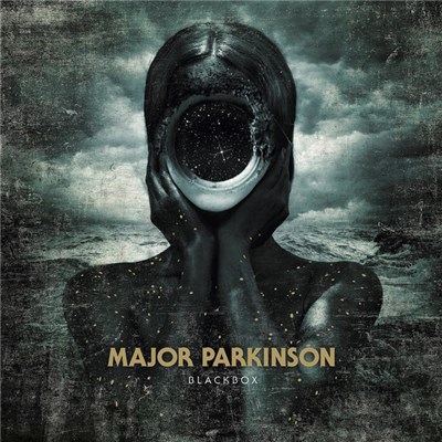 Major Parkinson - Blackbox download mp3 flac