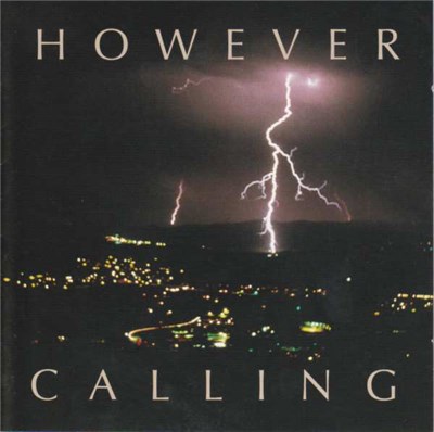 However - Calling download mp3 flac