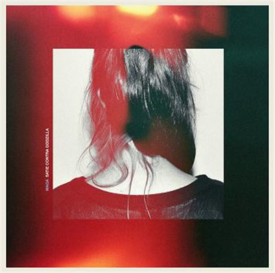 Maga - Satie Contra Godzilla download mp3 flac