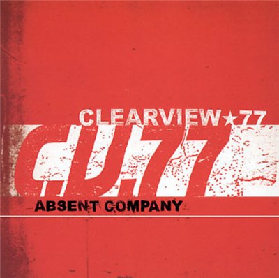 Clearview 77 - Absent Company download mp3 flac