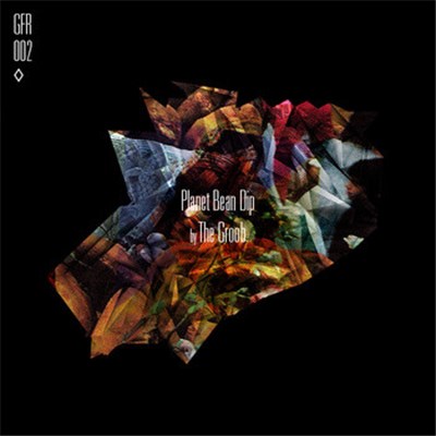 The Groob - Planet Bean Dip download mp3 flac