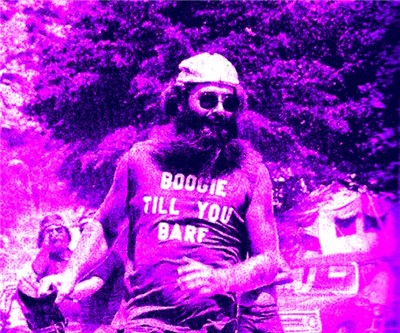 Eartheater - Baptized In Bongwater download mp3 flac