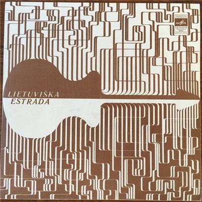 Violeta Rakauskaitė Ir Ona Valiukevičiūtė - Meilė download mp3 flac
