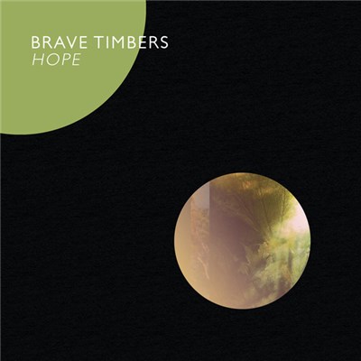 brave timbers - hope download mp3 flac