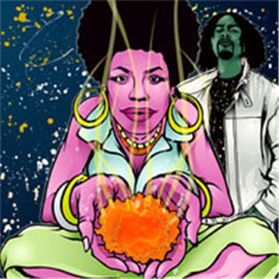 G & D - SomeOthaShip Connect download mp3 flac