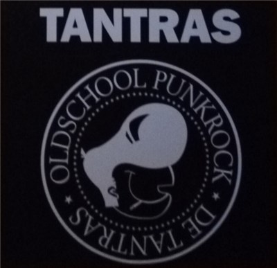 De Tantras - Oldschool Punkrock download mp3 flac