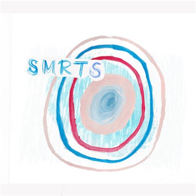 smRts - Stable Sessions 31 March 2013 Pt​.​1 download mp3 flac