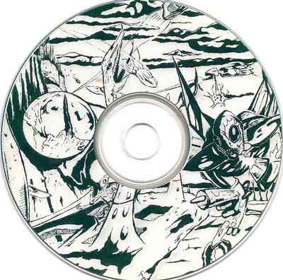 Java - Trypticko download mp3 flac