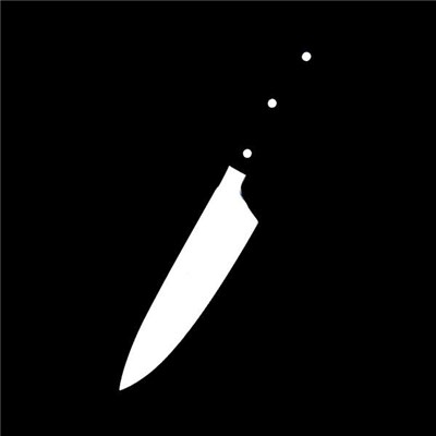 Robert Ferent - A Thousand Papercuts download mp3 flac