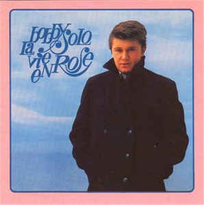 Bobby Solo - La Vita E' Rosa download mp3 flac