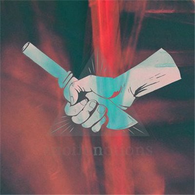 Notions - Notions download mp3 flac