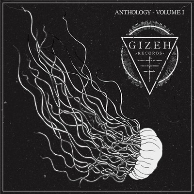 Various - Anthology - Volume I download mp3 flac
