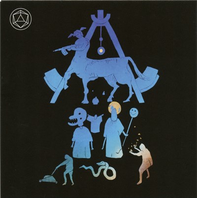 Hypnopazūzu - Create Christ, Sailor Boy download mp3 flac