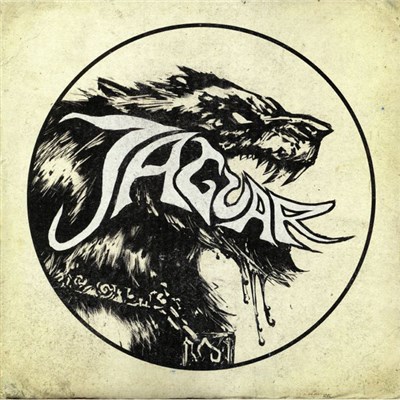 Jaguar - Opening The Enclosure Of... download mp3 flac