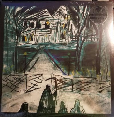 Ryan Adams - 29 download mp3 flac