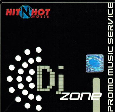 Various - Promo Music Service December 2005 download mp3 flac