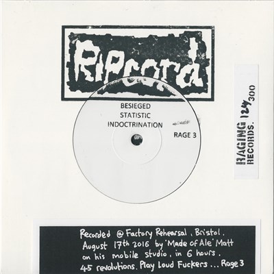 Ripcord - 1988 In 2016 download mp3 flac