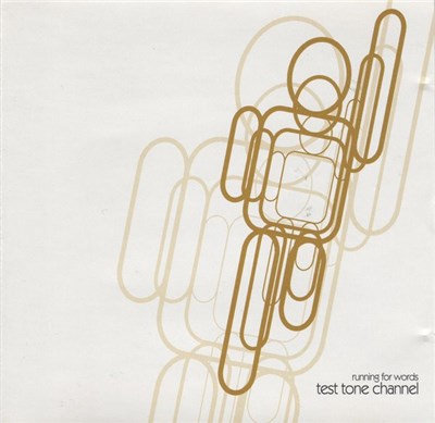 Test Tone Channel - Running For Words download mp3 flac