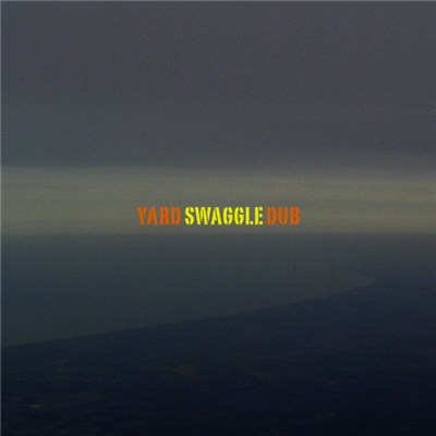 Yard - Swaggle Dub download mp3 flac