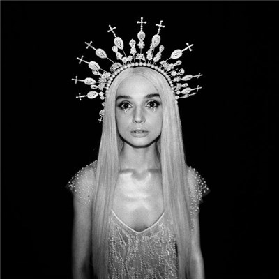 Poppy - X (Acoustic) download mp3 flac