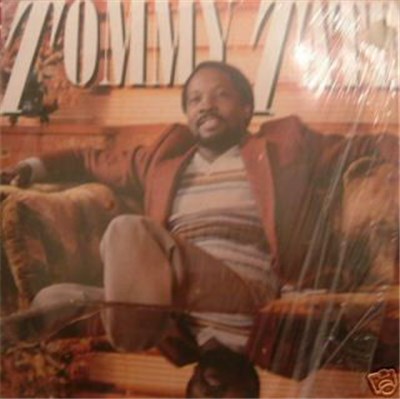 Tommy Tate - The Tommy Tate Album download mp3 flac