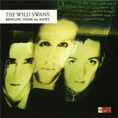 The Wild Swans - Bringing Home The Ashes download mp3 flac