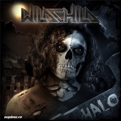 Wildchild - Halo EP (Limited Deluxe Edition) download mp3 flac
