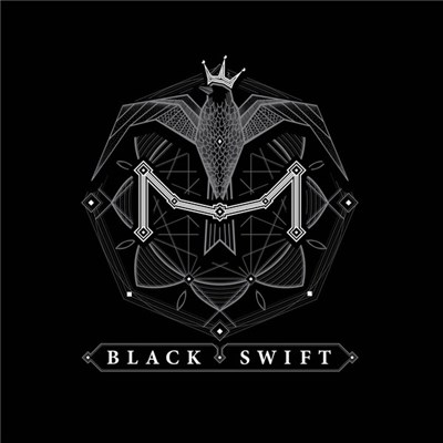 Maut - Black Swift download mp3 flac