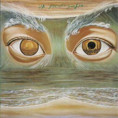 UA - Private Surfer download mp3 flac